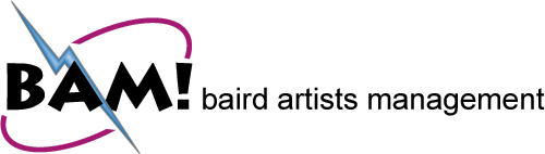 Baird Artists Management