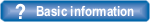Basic information