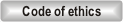 Code of ethics