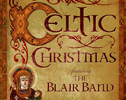 A Celtic Christmas
