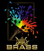 Dallas Brass