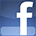 Follow Robert Baird on Facebook