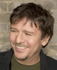 Lennie Gallant
