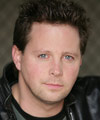 Andy Gross