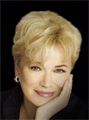 Sylvia Bennett