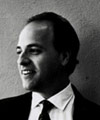 John Colianni