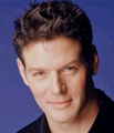 Kevin Spirtas