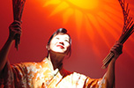Kuniko