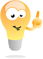 Border Crossing Tips