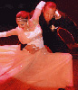 M&M American Dance