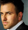 Mark Masri