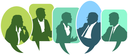 Meeting discussion