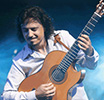 Robert Michaels