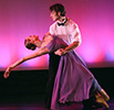 Neos Dance Theatre