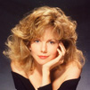 Linda Purl