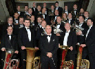 River City Brass Band