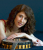 Cynthia Sayer