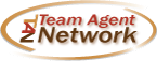 Team Agent Network Team Agent Network