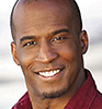 Phil Darius Wallace